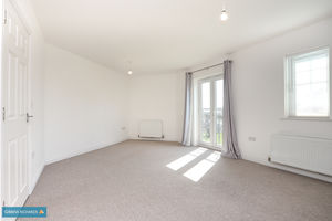 Sitting/Dining Room- click for photo gallery